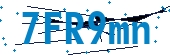 recaptcha