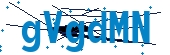 recaptcha