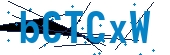 recaptcha