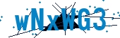 recaptcha