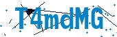 recaptcha