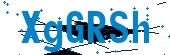 recaptcha