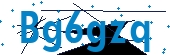 recaptcha