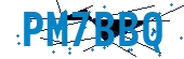 recaptcha