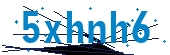 recaptcha