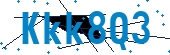 recaptcha