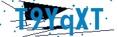 recaptcha