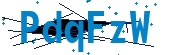 recaptcha