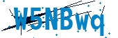 recaptcha