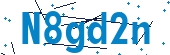 recaptcha