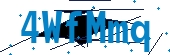 recaptcha
