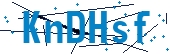 recaptcha