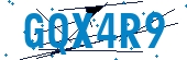 recaptcha