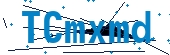 recaptcha
