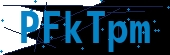 recaptcha