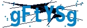 recaptcha