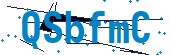 recaptcha