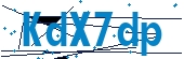 recaptcha