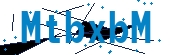 recaptcha