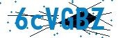 recaptcha
