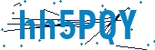 recaptcha