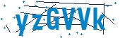 recaptcha