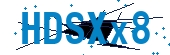recaptcha