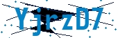 recaptcha