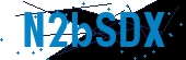 recaptcha
