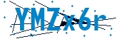 recaptcha